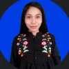 Jihan Salsabil