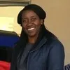 ntimela Tinghitsi