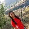 Britney Arias Ariza