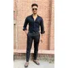 Ashish Chaudhary