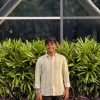 Manoj Ananthula