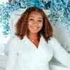 Onyinye Gift Ozoemena