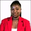 Maryanne Onwunuma