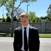 Lachie Garland