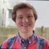 Andrew