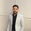 Andrew Youssef