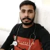 Pratap Singh