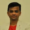 Girish Kulaye
