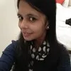 Pratibha Gupta