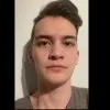 ethan pham