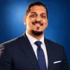 Ahmed Seddiq