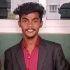 Soloman
