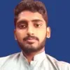 Jamshaid Aslam