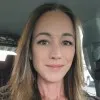 Erica Murphy