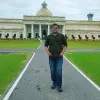 SUSHMIT DUBEY