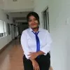 Rinki Gogoi