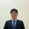 Low Sheng Tung