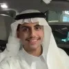 Abdulrahman Alfawaz