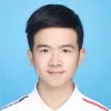 Kunchi Wu