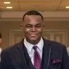 Joshua Morancie
