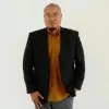 Jayson Reyes