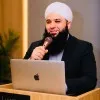 Muhammad Waqas Ashrafi