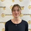 Abigail Szuba