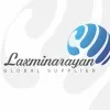 LAXMINARAYAN GLOBAL SUPPLIER