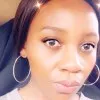 Mokgere Mothapo