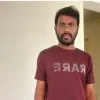 Nirbhay Gupta