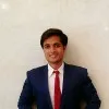 Vijal Shah