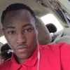 jequon darden