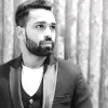 Ankash Jain