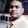 SANAM KUMAR CHAUHAN