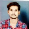 Yash Chahande