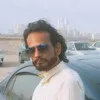 Muhammad Muneeb