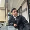 EDWARD HONG