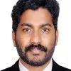 Jobin Joseph
