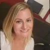 Rachel Pardo