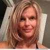 Tracy Austin