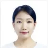 Minji Kang