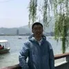 Qing Liu