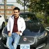 Ravi Kumar
