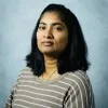 Savita Patil