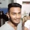 DHANUSHM DHANUSHM