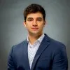 Emre Topcu