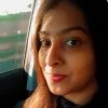 Kriyara Debinarain