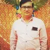 Mehul Mehta