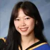 Tiffany Yu