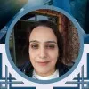 Renu Tekchandani